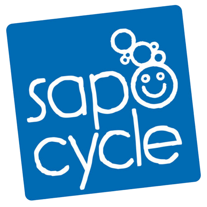 Sapo Cycle