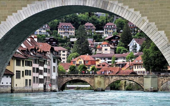 Aare