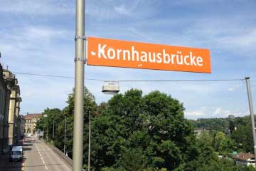 Kornhausbrücke