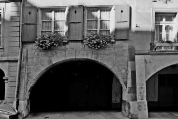 Junkergasse 54